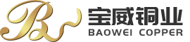 山東博威裝備科技有限公司